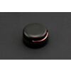 RPLIDAR A2 - 360 Degree Laser Scanner Development Kit