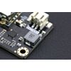 MP2636 Power Booster & Charger Module