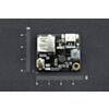 MP2636 Power Booster & Charger Module