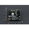 MP2636 Power Booster & Charger Module