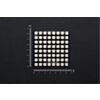 8x8 RGB LED Matrix