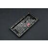 32x16 RGB LED Matrix Panel (6mm pitch)