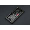 32x16 RGB LED Matrix Panel (6mm pitch)