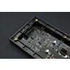 32x16 RGB LED Matrix Panel (6mm pitch)