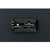 FireBeetle ESP32 IOT Microcontroller (Supports Wi-Fi & Bluetooth)