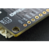 FireBeetle ESP32 IOT Microcontroller (Supports Wi-Fi & Bluetooth)