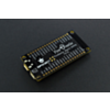 FireBeetle ESP32 IOT Microcontroller (Supports Wi-Fi & Bluetooth)