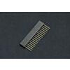 FireBeetle Covers-Proto Board