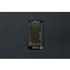 FireBeetle Covers-Proto Board