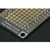FireBeetle Covers-Proto Board