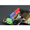 Gravity IO Expansion Shield for LattePanda