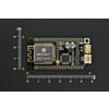 FireBeetle Board-328P with BLE4.1
