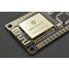 FireBeetle Board-328P with BLE4.1
