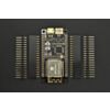 FireBeetle Board-328P with BLE4.1