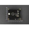 Raspberry Pi UPS HAT