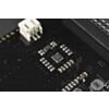 Raspberry Pi UPS HAT