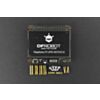 Raspberry Pi UPS HAT
