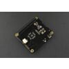 Raspberry Pi UPS HAT