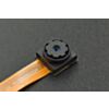 FireBeetle Covers-Camera&Audio Media Board