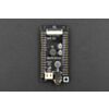 FireBeetle Covers-Camera&Audio Media Board
