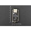 FireBeetle Covers-Camera&Audio Media Board