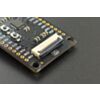 FireBeetle Covers-Camera&Audio Media Board
