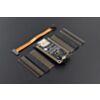 FireBeetle Covers-Camera&Audio Media Board