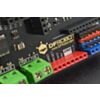 Gravity: IO Expansion & Motor Driver Shield