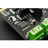 Gravity: IO Expansion & Motor Driver Shield
