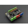 Gravity: IO Expansion & Motor Driver Shield