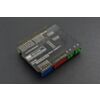 Gravity: IO Expansion & Motor Driver Shield
