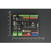 Gravity: IO Expansion & Motor Driver Shield
