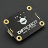 Gravity: Analog Signal Isolator