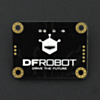 Gravity: Analog Signal Isolator