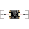 Gravity: Analog Signal Isolator
