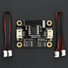 Gravity: Analog Signal Isolator