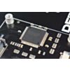 7 HDMI Display with Capacitive Touchscreen
