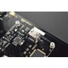7 HDMI Display with Capacitive Touchscreen