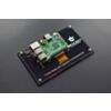7 HDMI Display with Capacitive Touchscreen