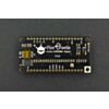 Firebeetle Covers-OLED12864 Display