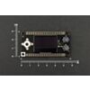 Firebeetle Covers-OLED12864 Display