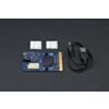 MXChip Microsoft Azure IoT Developer Kit