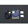 MXChip Microsoft Azure IoT Developer Kit