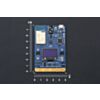MXChip Microsoft Azure IoT Developer Kit