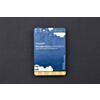 MXChip Microsoft Azure IoT Developer Kit