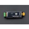 PPM 2x3A DC Motor Driver