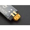 PPM 2x3A DC Motor Driver