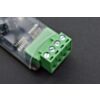 PPM 2x3A DC Motor Driver