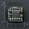 Dual Digital Potentiometer (100K)