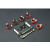 micro:bit Expansion Board for Boson (Gravity Compatible)